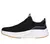 SKECHERS GO RUN ELEVEN 2.0 UPRAISE 2.0 - HOMBRE - comprar online