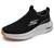 SKECHERS GO RUN ELEVEN 2.0 UPRAISE 2.0 - HOMBRE - Perlo Deportes Y Outdoor