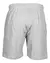 BERMUDA AVIA MELANGE HOMBRE en internet