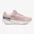 ZAPATILLAS FILA DUALITY 2 ROSA GRAFITO MUJER - comprar online