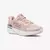 ZAPATILLAS FILA DUALITY 2 ROSA GRAFITO MUJER - PERLO DEPORTES Y OUTDOOR