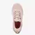 ZAPATILLAS FILA DUALITY 2 ROSA GRAFITO MUJER - tienda online