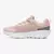 ZAPATILLAS FILA DUALITY 2 ROSA GRAFITO MUJER en internet
