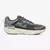 ZAPATILLAS FILA DUALITY 2 NEGRO GRAFITO BLANCO HOMBRE - comprar online