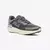 ZAPATILLAS FILA DUALITY 2 NEGRO GRAFITO BLANCO HOMBRE - PERLO DEPORTES Y OUTDOOR