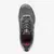 ZAPATILLAS FILA DUALITY 2 NEGRO GRAFITO BLANCO HOMBRE - tienda online