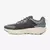 ZAPATILLAS FILA DUALITY 2 NEGRO GRAFITO BLANCO HOMBRE en internet