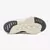 Imagen de ZAPATILLAS FILA DUALITY 2 NEGRO GRAFITO BLANCO HOMBRE