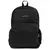 MOCHILA J WORLD NEW YORK OZ PORTA NOTEBOOK BLACK en internet