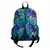 MOCHILA J WORLD NEW YORK OZ PORTA NOTEBOOK SAVANA - PERLO DEPORTES Y OUTDOOR
