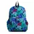 MOCHILA J WORLD NEW YORK OZ PORTA NOTEBOOK SAVANA en internet