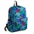 MOCHILA J WORLD NEW YORK OZ PORTA NOTEBOOK SAVANA - comprar online
