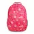 MOCHILA J WORLD NEW YORK CORNELIA PORTA NOTEBOOK ALOHA en internet