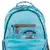 MOCHILA J WORLD NEW YORK CORNELIA PORTA NOTEBOOK DIENTE DE LEON - tienda online