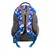 MOCHILA J WORLD NEW YORK CORNELIA PORTA NOTEBOOK PETALS - PERLO DEPORTES Y OUTDOOR