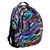 MOCHILA J WORLD NEW YORK CORNELIA PORTA NOTEBOOK QUANTUM - comprar online