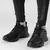 ZAPATILLAS SALOMON SUPERCROSS 4 GORE-TEX