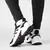 ZAPATILLAS SALOMON SUPERCROSS 4 M - comprar online