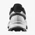 ZAPATILLAS SALOMON SUPERCROSS 4 M - tienda online