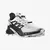 ZAPATILLAS SALOMON SUPERCROSS 4 W en internet