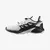 ZAPATILLAS SALOMON SUPERCROSS 4 W - comprar online