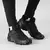 ZAPATILLAS SALOMON SPEEDCROSS 6