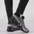 ZAPATILLAS SALOMON SPEEDCROSS 6 - comprar online