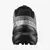 Imagen de ZAPATILLAS SALOMON SPEEDCROSS 6