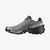 ZAPATILLAS SALOMON SPEEDCROSS 6 - comprar online