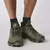 ZAPATILLAS SALOMON SUPERCROSS 4 M