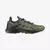 ZAPATILLAS SALOMON SUPERCROSS 4 M