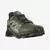 ZAPATILLAS SALOMON SUPERCROSS 4 M en internet