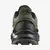 Imagen de ZAPATILLAS SALOMON SUPERCROSS 4 M