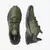 ZAPATILLAS SALOMON SUPERCROSS 4 M - PERLO DEPORTES Y OUTDOOR