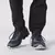 ZAPATILLAS SALOMON CROSS OVER 2 GORE-TEX