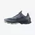 ZAPATILLAS SALOMON CROSS OVER 2 GORE-TEX - comprar online