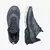 ZAPATILLAS SALOMON CROSS OVER 2 GORE-TEX - PERLO DEPORTES Y OUTDOOR
