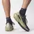 ZAPATILLAS SALOMON ELIXIR ACTIV - comprar online