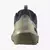 Imagen de ZAPATILLAS SALOMON ELIXIR ACTIV