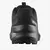 Imagen de ZAPATILLAS SALOMON SPEEDCROSS PEAK M BLACK