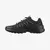 ZAPATILLAS SALOMON SPEEDCROSS PEAK M BLACK - comprar online