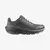 ZAPATILLAS SALOMON ELIXIR TOUR WP W - comprar online