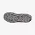 Imagen de ZAPATILLAS SALOMON ELIXIR TOUR WP HOMBRE
