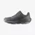 ZAPATILLAS SALOMON ELIXIR TOUR WP W en internet