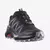 ZAPATILLAS SALOMON SPEEDCROSS PEAK W en internet