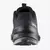 Imagen de ZAPATILLAS SALOMON SPEEDCROSS PEAK W