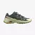 ZAPATILLAS SALOMON SPEEDCROSS PEAK M URBAN CHIC