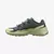 ZAPATILLAS SALOMON SPEEDCROSS PEAK M URBAN CHIC - comprar online
