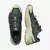 ZAPATILLAS SALOMON SPEEDCROSS PEAK M URBAN CHIC - PERLO DEPORTES Y OUTDOOR