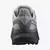 ZAPATILLAS SALOMON ULTRA FLOW GTX H GRIS